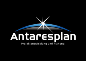 Logo Design by EGYPT KING