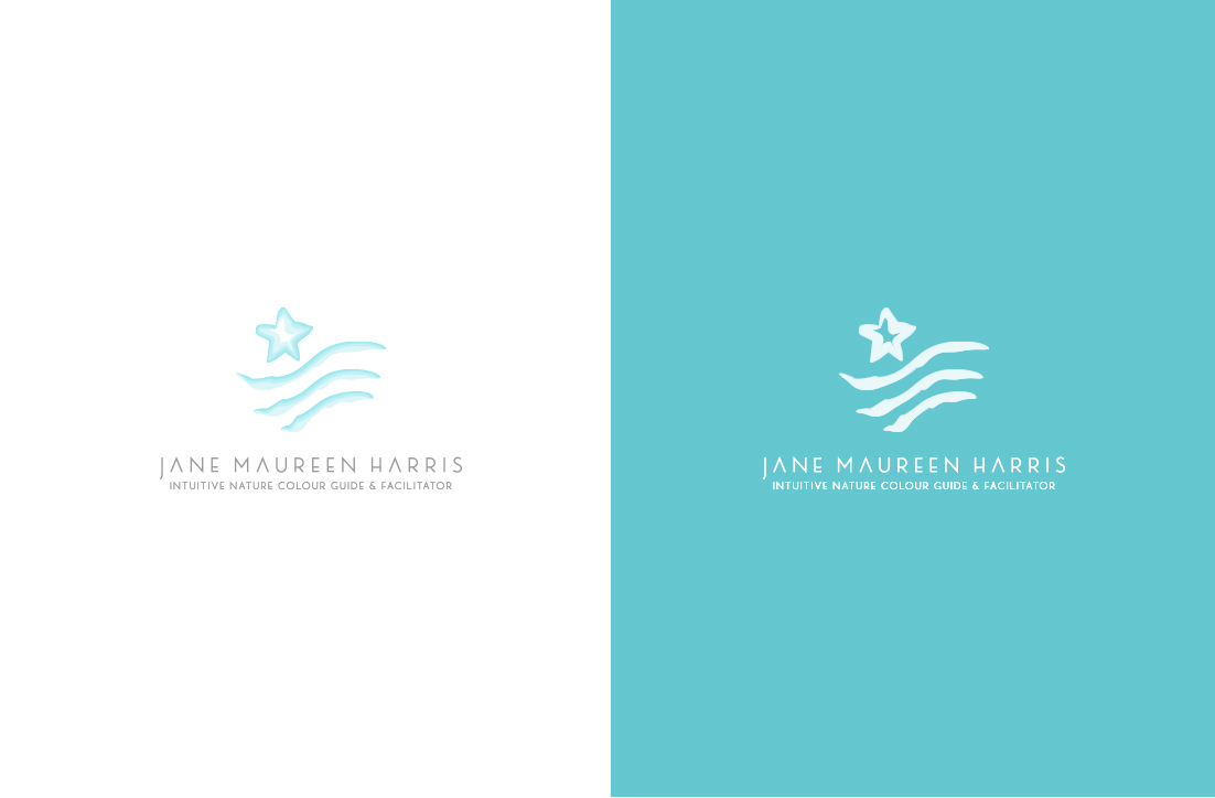 Logo Design by GLDesigns for this project | Design #26777378
