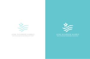 Logo Design by GLDesigns for this project | Design: #26777378