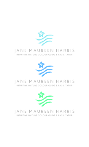Logo Design by GLDesigns for this project | Design: #26786508