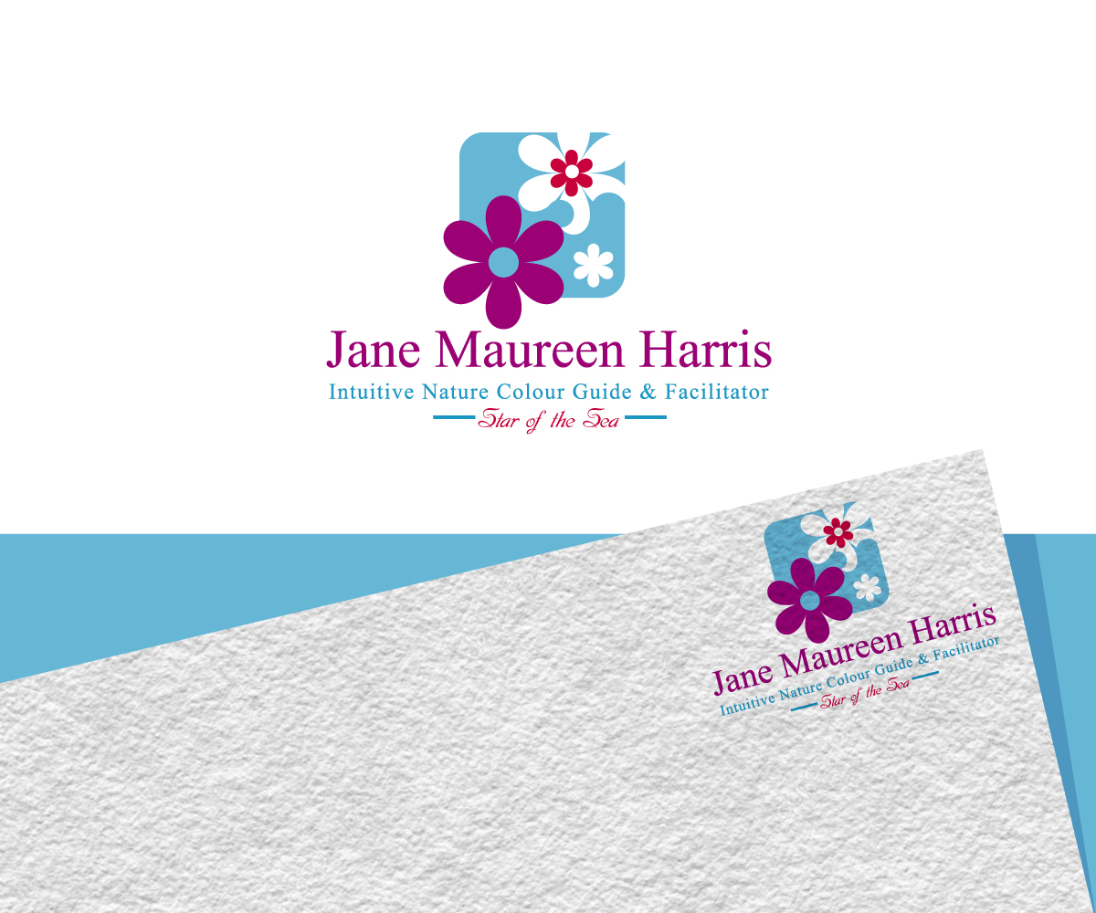 Logo Design by Jay Design for this project | Design #26774855
