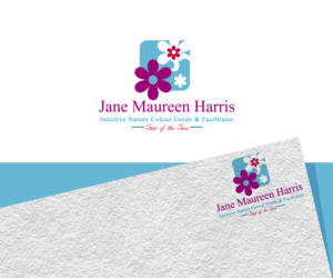 Logo Design by Jay Design