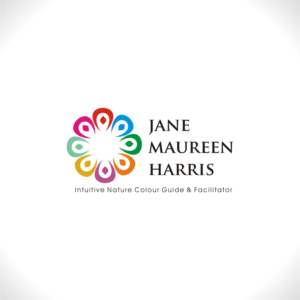 Diseño de Logo por Magic of Art para este proyecto | Diseño #26785703