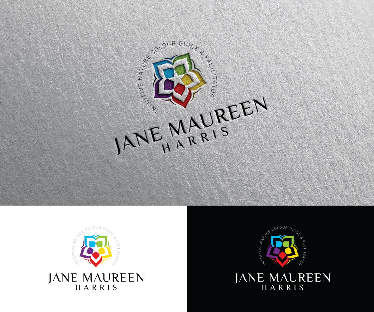 Logo Design by Iris 3 for this project | Design #26773124