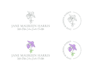 Logo Design by nicoletaungurean 2
