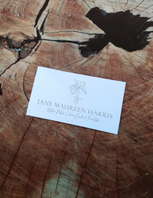 Logo Design by nicoletaungurean 2 for this project | Design: #26777441