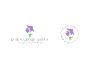 Logo Design by nicoletaungurean 2 for this project | Design: #26782634