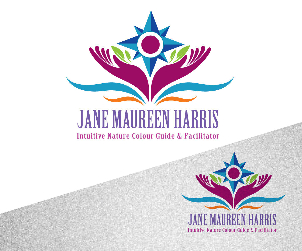 Logo Design by diptan for this project | Design: #26776325