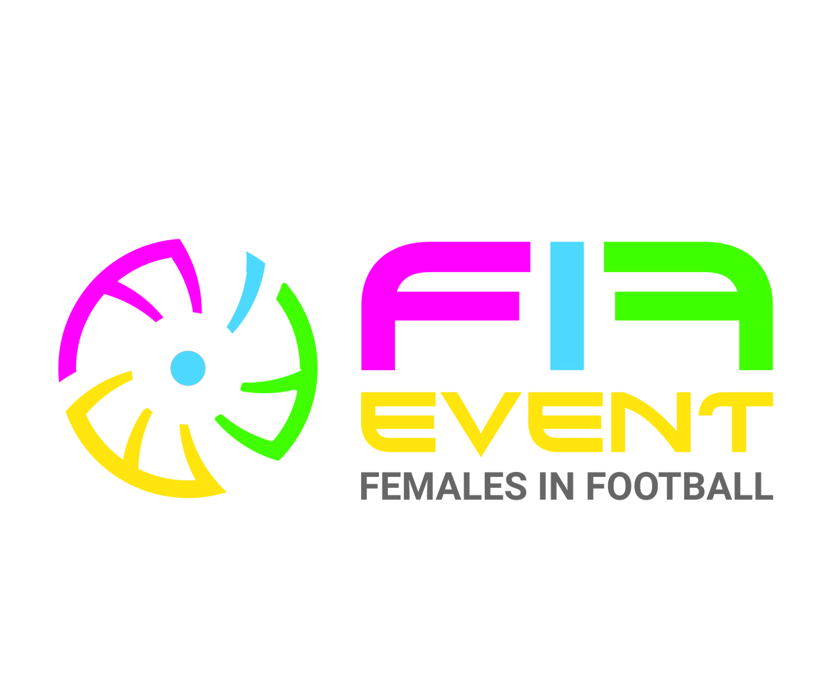 Logo Design by Digi Vison for this project | Design #26772838