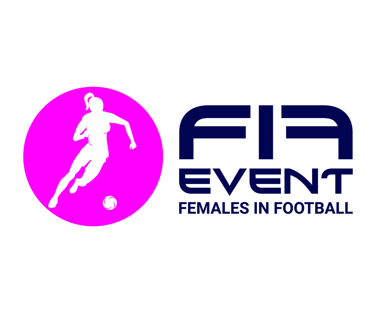 Logo Design by Digi Vison for this project | Design #26774573