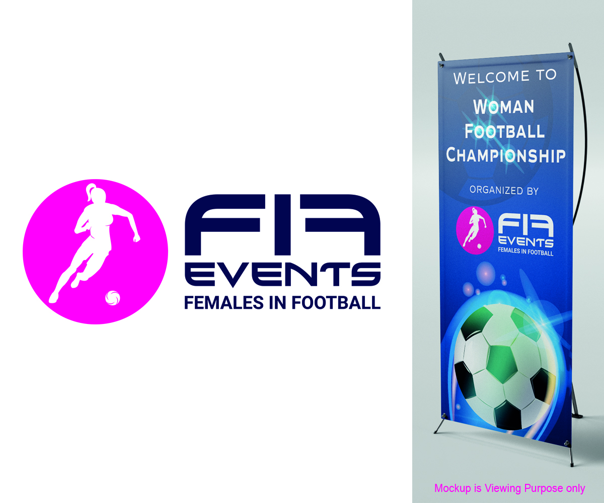 Logo Design by Digi Vison for this project | Design #26779986