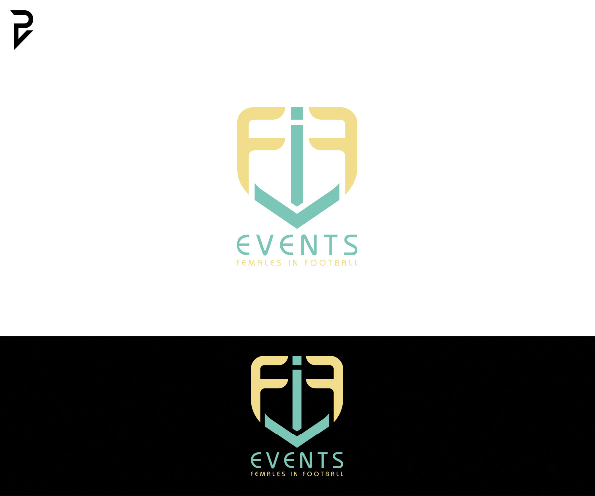 Logo Design by poisonvectors for this project | Design #26772281
