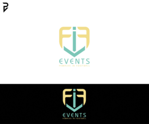 Logo Design by poisonvectors for this project | Design: #26772281