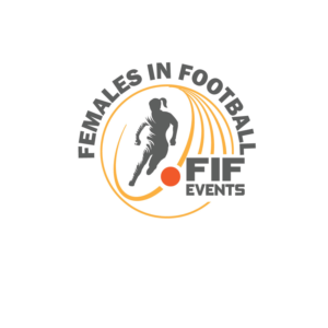 Logo Design by Wonderful design for this project | Design: #26778294