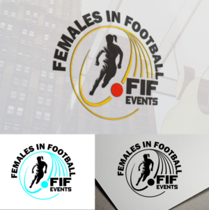 Logo Design by Wonderful design for this project | Design: #26778295