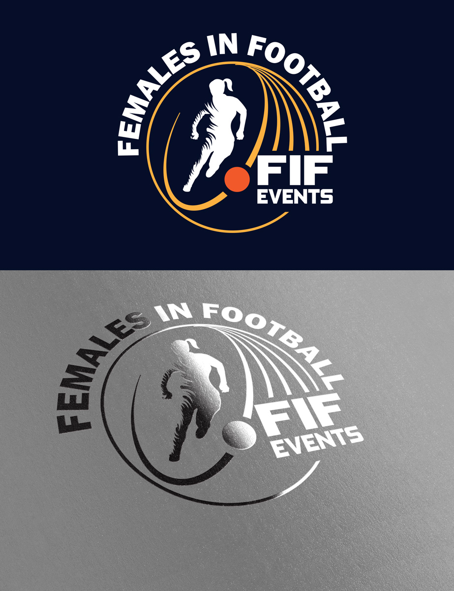 Logo Design by Wonderful design for this project | Design #26778296