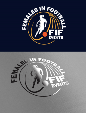 Logo Design by Wonderful design for this project | Design: #26778296