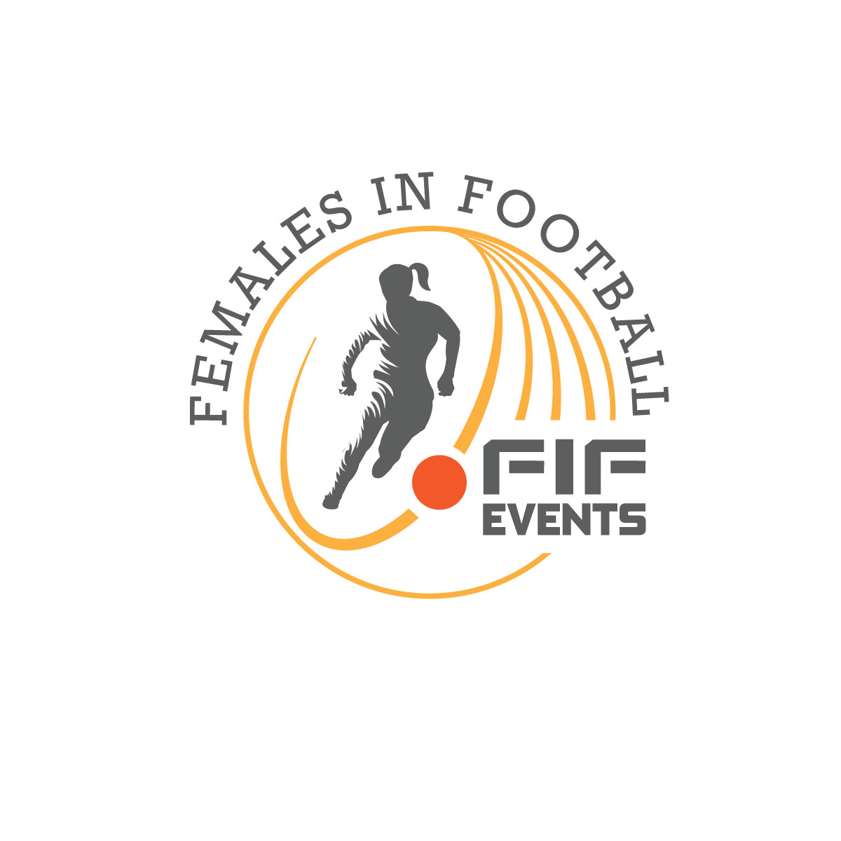 Logo Design by Wonderful design for this project | Design #26781809