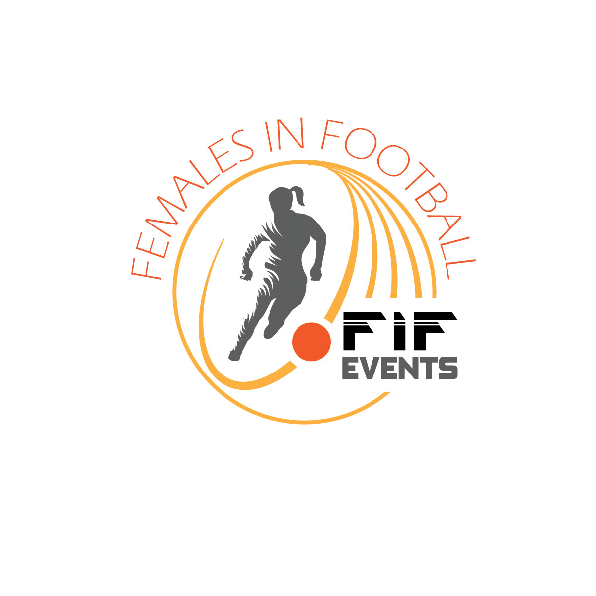 Logo Design by Wonderful design for this project | Design #26781811