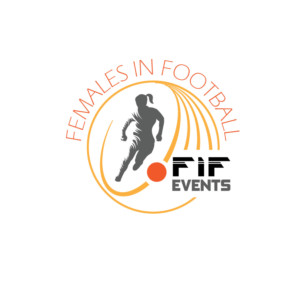 Logo Design by Wonderful design for this project | Design: #26781811