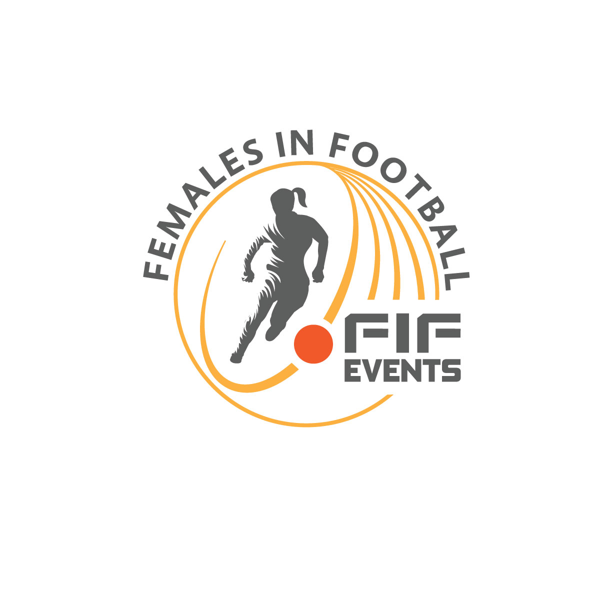 Logo Design by Wonderful design for this project | Design #26781812