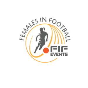 Logo Design by Wonderful design for this project | Design: #26782093