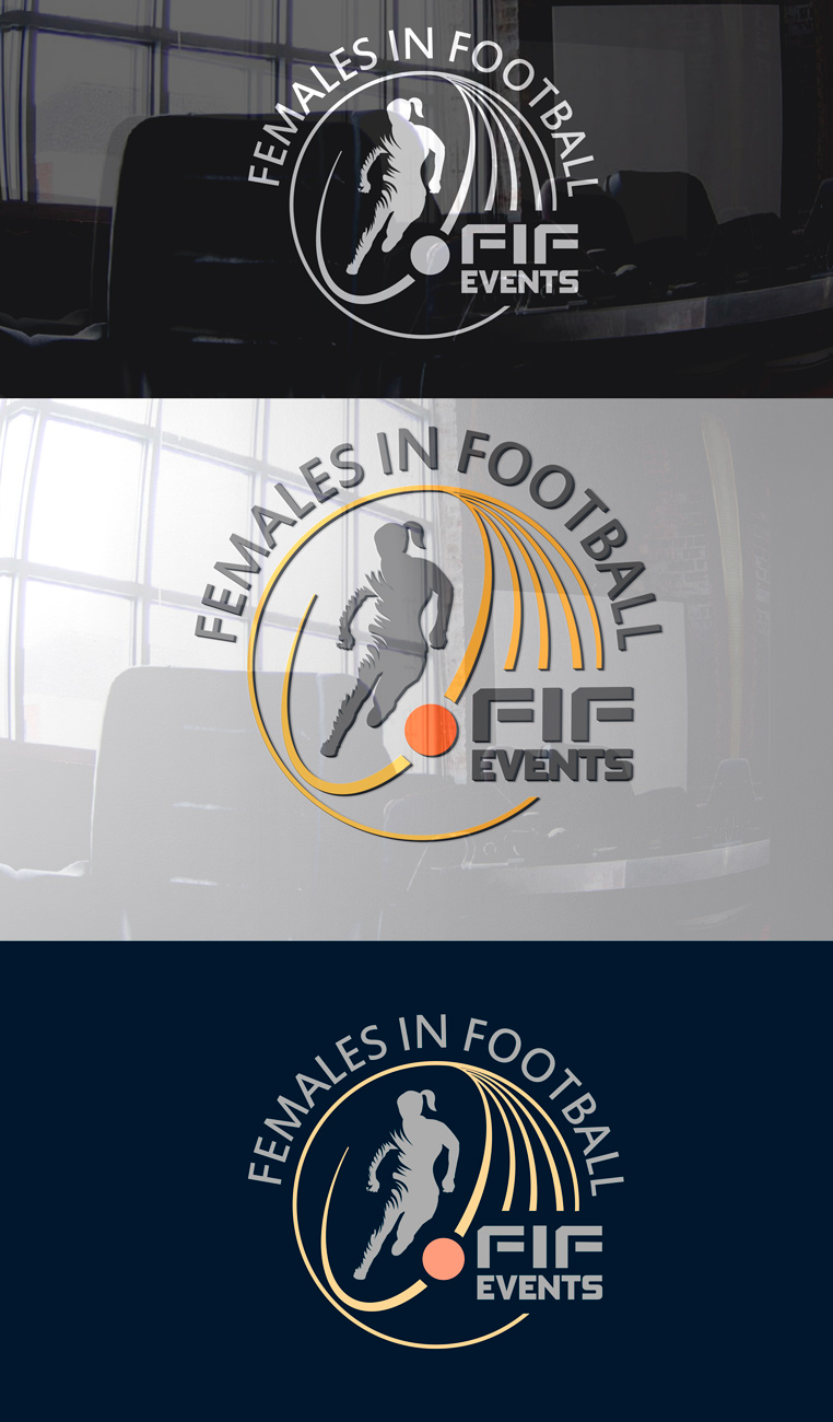 Logo Design by Wonderful design for this project | Design #26782094