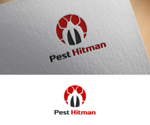Logo Design by MaToTiPiLa for this project | Design: #26805863