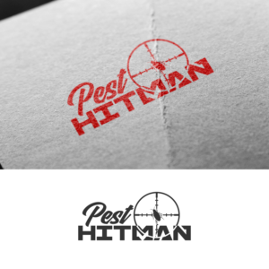Logo Design by KENGZ for this project | Design: #26806325
