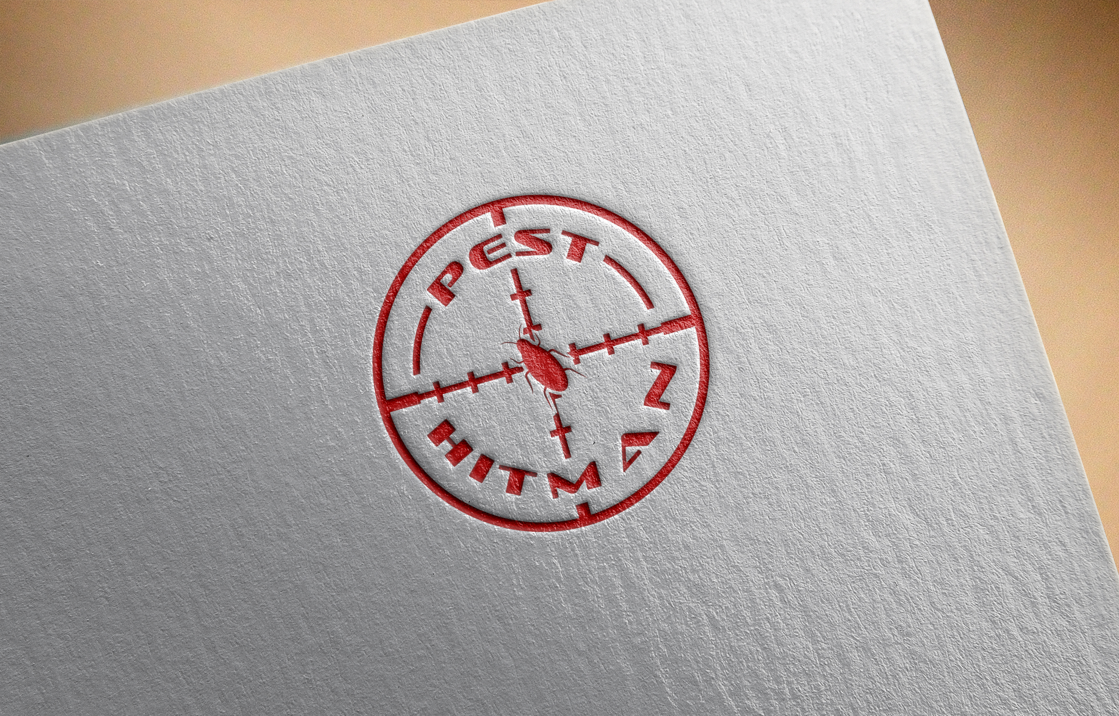 Logo Design by KENGZ for this project | Design #26807103
