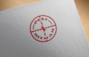 Logo Design by KENGZ for this project | Design: #26807103