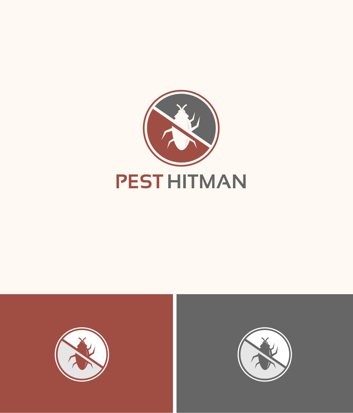 Logo-Design von Yaasmin für dieses Projekt | Design #26770314