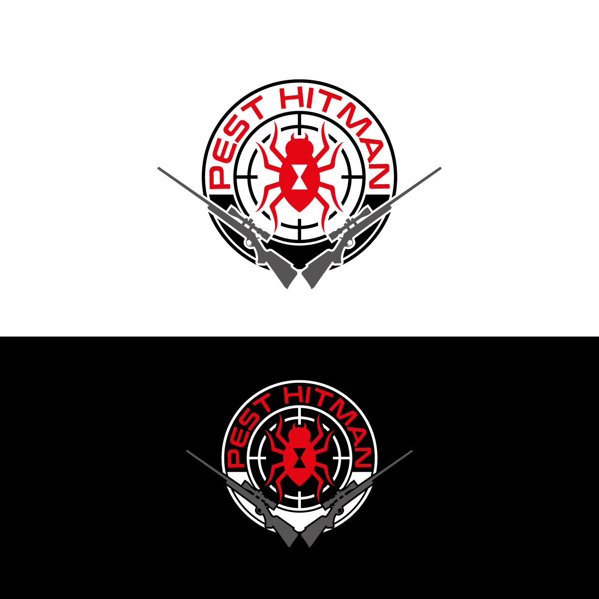 Logo Design by Graphic Bricks for this project | Design #26771039
