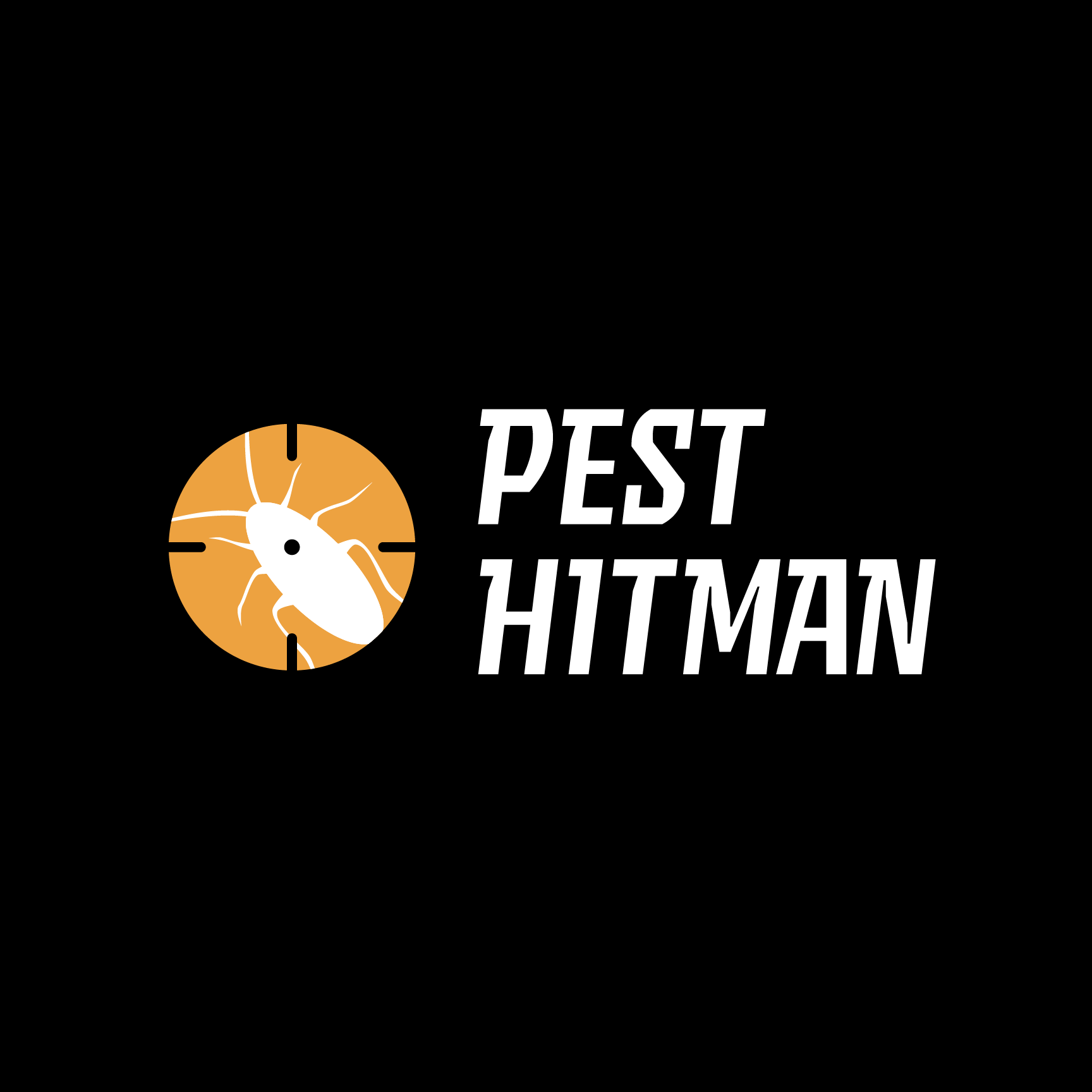 Logo Design by sanchez.designs for this project | Design #26788920