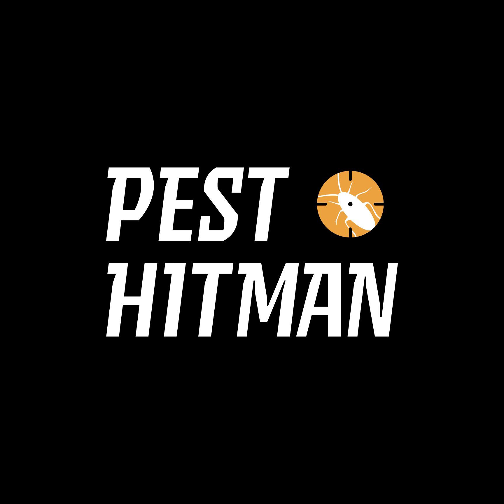 Logo-Design von sanchez.designs für dieses Projekt | Design #26788922