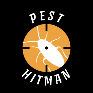 Logo Design by sanchez.designs for this project | Design: #26789271