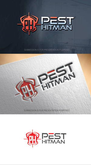 Logo Design by graphicevolution for this project | Design: #26771365