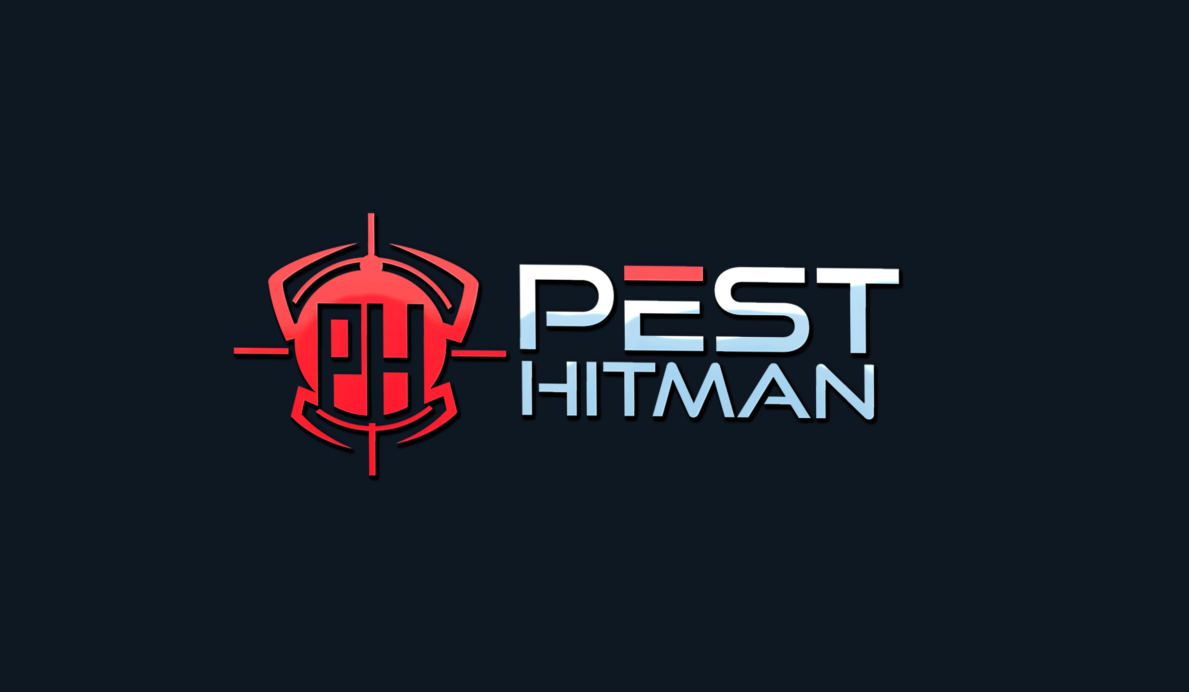 Logo Design by graphicevolution for this project | Design #26862136