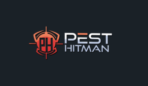 Logo Design by graphicevolution for this project | Design: #26862136