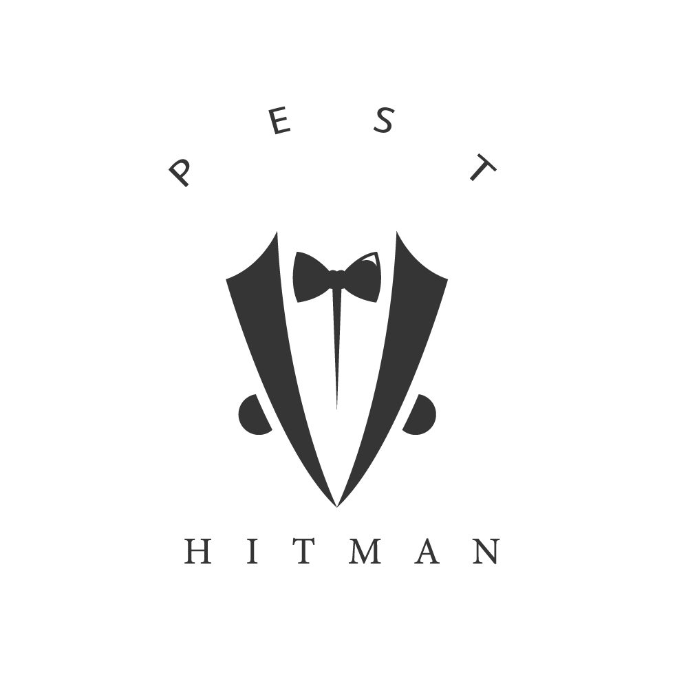 Diseño de Logo por Jose Alvin para este proyecto | Diseño #26778906