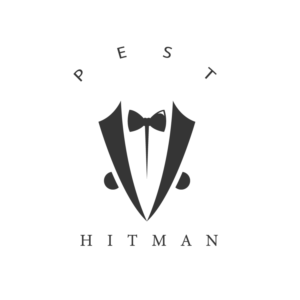Logo Design by Jose Alvin