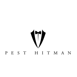Logo Design by Jose Alvin for this project | Design: #26778907