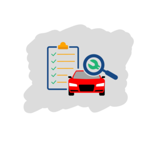 Predictive Maintenance  | Grafik-Design von yudaharv