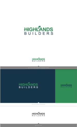 Logo Design by LaGregz for Prime Value Network | Design: #26778216