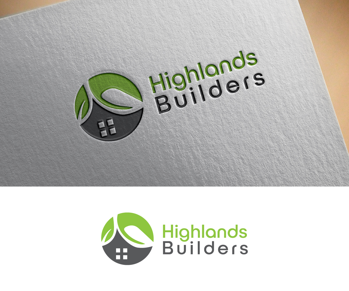 Logo Design by MaToTiPiLa for Prime Value Network | Design #26774871