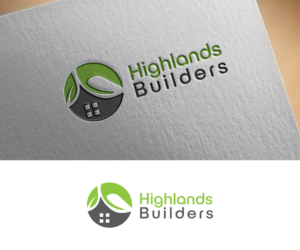 Logo Design by MaToTiPiLa for Prime Value Network | Design: #26774871