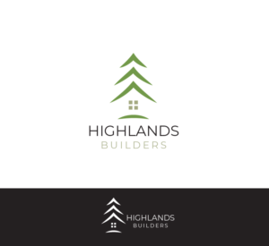 Logo Design by CreativeLabs