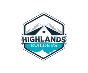 Logo Design by Logo impress