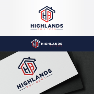 Logo Design by Sharaan Momin for Prime Value Network | Design: #26772244