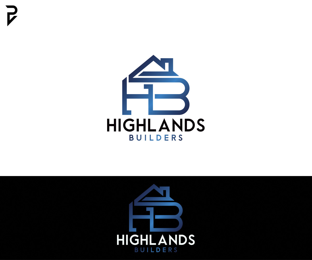 Logo Design by poisonvectors for Prime Value Network | Design #26772213